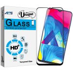 محافظ صفحه نمایش ای اف اس مدل Unique Glass مناسب برای گوشی موبایل سامسونگ Galaxy A10/ a10s / m10 / m20