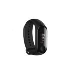 ساعت هوشمند شیائومی مدل Mi Band 3