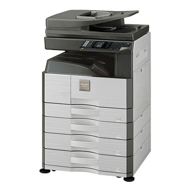 پرینتر و دستگاه کپی (STOCK) شارپ AR-6026NV