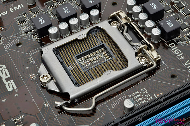 Graphic Card