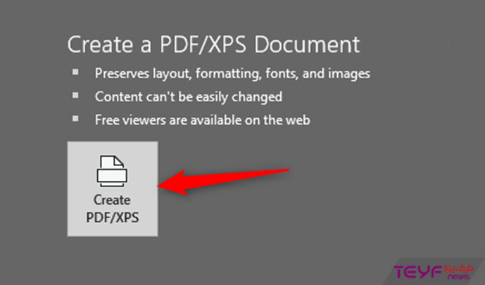 PDF