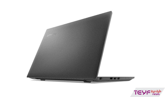 لپ تاپ لنوو Ideapad 130