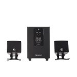 اسپیکر کامپیوتر بیاند مدل FMS-3722