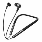 هدست بی سیم رپو مدل XS100