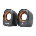 اسپیکر بیاند مدل BZ-2055