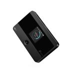مودم 3G/4G قابل حمل تی پی-لینک مدل M7350