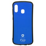 کاور مدل FE-01 مناسب برای گوشی موبایل سامسونگ Galaxy A20 / A30