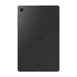 تبلت سامسونگ Galaxy Tab S6 Lite 2022 Wi-Fi-128GB-4GB به همراه قلم