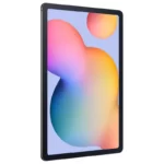 تبلت سامسونگ Galaxy Tab S6 Lite 2022 Wi-Fi-128GB-4GB به همراه قلم