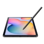 تبلت سامسونگ Galaxy Tab S6 Lite 2022 Wi-Fi-128GB-4GB به همراه قلم