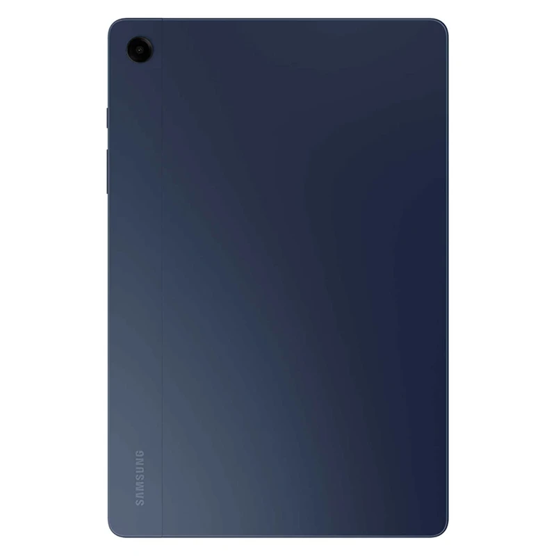 تبلت سامسونگ Galaxy Tab A9 WIFI ظرفیت 64 گیگابایت و رم 4 گیگابایت
