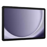 تبلت سامسونگ Galaxy Tab A9 WIFI ظرفیت 64 گیگابایت و رم 4 گیگابایت