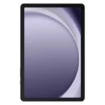 تبلت سامسونگ Galaxy Tab A9 WIFI ظرفیت 64 گیگابایت و رم 4 گیگابایت