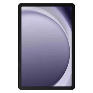 تبلت سامسونگ Galaxy Tab A9 WIFI ظرفیت 64 گیگابایت و رم 4 گیگابایت
