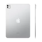 تبلت اپل iPad Pro 2024 M4 Wi-Fi-256GB-8GB-11INCH