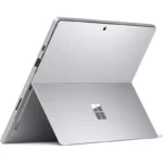تبلت مایکروسافت Surface Pro 7 Plus-i7-1TB-32GB