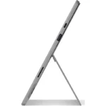 تبلت مایکروسافت Surface Pro 7 Plus-i7-1TB-32GB