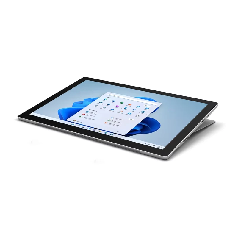 تبلت مایکروسافت Surface Pro 7 Plus-i7-1TB-32GB