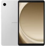 تبلت سامسونگ Galaxy Tab A9 Plus 5G ظرفیت 128 گیگابایت و رم 8 گیگابایت
