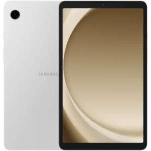 تبلت سامسونگ Galaxy Tab A9 Plus 5G ظرفیت 128 گیگابایت و رم 8 گیگابایت