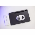 تبلت سامسونگ Galaxy Tab S9 Plus-512GB-12GB-12.4INCH