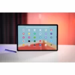 تبلت سامسونگ Galaxy Tab S9 Plus-512GB-12GB-12.4INCH