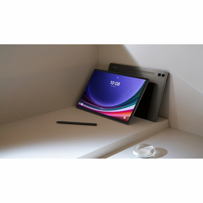 تبلت سامسونگ Galaxy Tab S9 Plus-512GB-12GB-12.4INCH