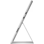 تبلت مایکروسافت Surface Pro 8-i7-512GB-16GB