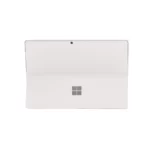 تبلت مایکروسافت Surface Pro 8-i7-512GB-16GB