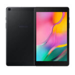 تبلت سامسونگ Galaxy Tab A 8.0 2019 LTE SM-T295-32GB