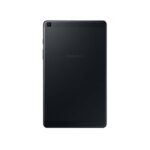 تبلت سامسونگ Galaxy Tab A 8.0 2019 LTE SM-T295-32GB