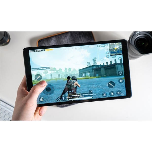 تبلت سامسونگ Galaxy Tab A 8.0 2019 LTE SM-T295-32GB