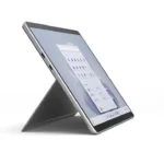 تبلت مایکروسافت Surface Pro 9-i5-256GB-16GB