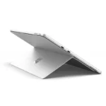تبلت مایکروسافت Surface Pro 9-i5-256GB-16GB