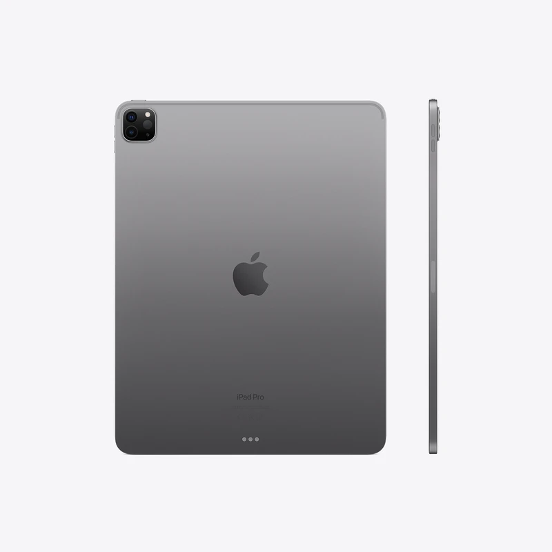 تبلت اپل iPad Pro 11 2022 WIFI-8GB-256GB-11INCH
