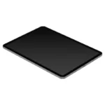 تبلت اپل iPad Pro 11 2022 WIFI-8GB-256GB-11INCH