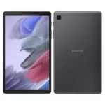 تبلت سامسونگ Galaxy Tab A7 Lite-T225-32GB-3GB-8.7INCH