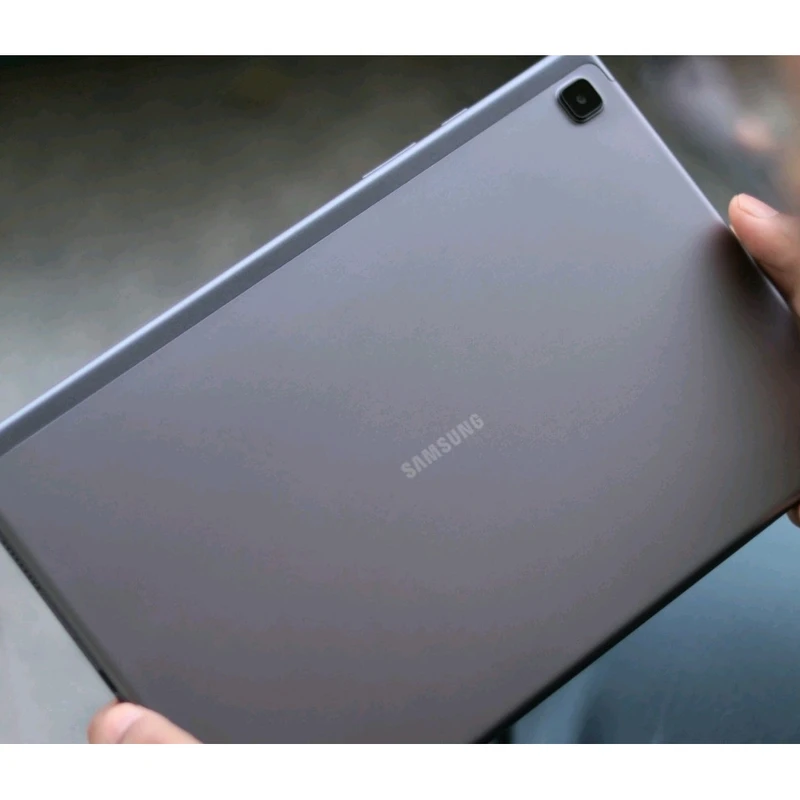 تبلت سامسونگ Galaxy Tab A7 Lite-T225-32GB-3GB-8.7INCH