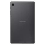 تبلت سامسونگ Galaxy Tab A7 Lite-T225-32GB-3GB-8.7INCH