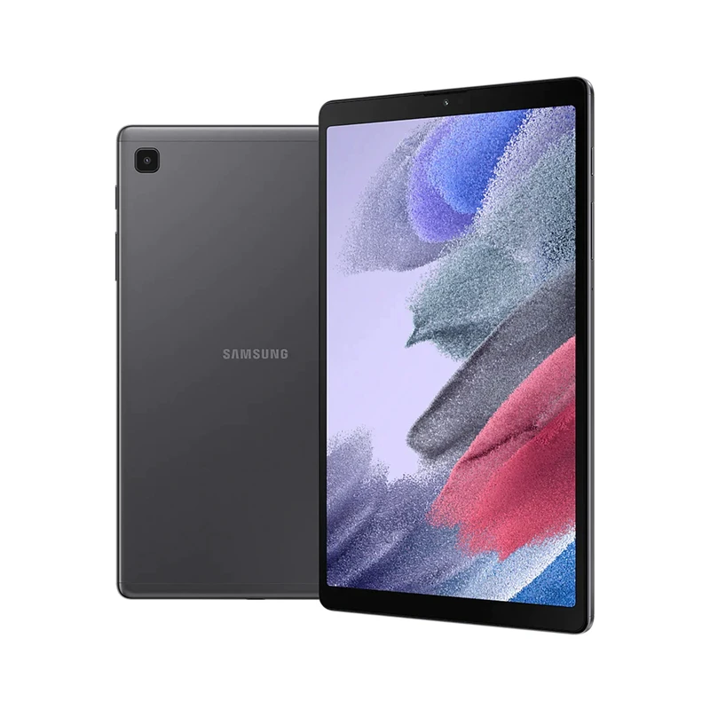 تبلت سامسونگ Galaxy Tab A7 Lite-T225-32GB-3GB-8.7INCH