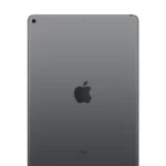 تبلت اپل iPad (9th Generation) 10.2-Inch Wi-Fi (2021) ظرفیت 64 گیگابایت