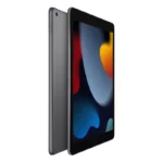 تبلت اپل iPad (9th Generation) 10.2-Inch Wi-Fi (2021) ظرفیت 64 گیگابایت