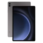 تبلت سامسونگ Galaxy Tab S9 FE Plus 5G SM-X616B-128GB-6GB به همراه قلم