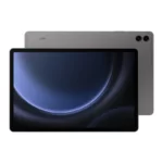 تبلت سامسونگ Galaxy Tab S9 FE Plus 5G SM-X616B-128GB-6GB به همراه قلم