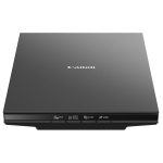 اسکنر کنون مدل CanoScan LiDE 300