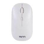 ماوس بی سیم تسکو مدل TM 700W