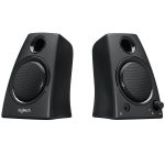 اسپیکر رومیزی لاجیتک مدل Z130