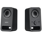 اسپیکر رومیزی لاجیتک مدل Z150