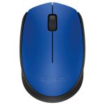 ماوس بی‌ سیم لاجیتک مدل M171