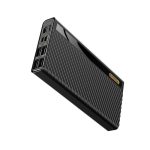 پاوربانک پرودا مدل PD-P26 ظرفیت 20000 میلی آمپر ساعت